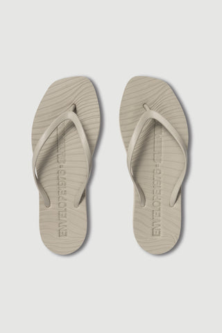 Envelope1976 Envelope1976 x Sleepers Shoes Khaki